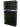 Brilliant Series 6FT 9 Column with Display - 153 Bottles - Your Wine Racks & Cooling