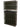 Brilliant Series 6FT 9 Column with Display - 153 Bottles - Your Wine Racks & Cooling