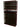 Brilliant Series 6FT 9 Column with Display - 153 Bottles - Your Wine Racks & Cooling