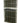 Brilliant Series 6FT 9 Column with Display - 153 Bottles - Your Wine Racks & Cooling