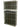 Brilliant Series 6FT 9 Column with Display - 153 Bottles - Your Wine Racks & Cooling