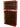 Brilliant Series 6FT 9 Column with Display - 153 Bottles - Your Wine Racks & Cooling
