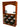 Brilliant Series 6FT Lattice Diamond Bin Tasting Center with Archway - 100 Bottles - Your Wine Racks & Cooling