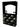 Brilliant Series 6FT Lattice Diamond Bin Tasting Center with Archway - 100 Bottles - Your Wine Racks & Cooling