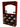 Brilliant Series 6FT Lattice Diamond Bin Tasting Center with Archway - 100 Bottles - Your Wine Racks & Cooling
