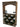 Brilliant Series 6FT Lattice Diamond Bin Tasting Center with Archway - 100 Bottles - Your Wine Racks & Cooling