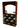Brilliant Series 6FT Lattice Diamond Bin Tasting Center with Archway - 100 Bottles - Your Wine Racks & Cooling
