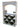 Brilliant Series 6FT Lattice Diamond Bin Tasting Center with Archway - 100 Bottles - Your Wine Racks & Cooling