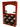 Brilliant Series 6FT Lattice Diamond Bin Tasting Center with Archway - 100 Bottles - Your Wine Racks & Cooling