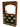 Brilliant Series 6FT Lattice Diamond Bin Tasting Center with Archway - 100 Bottles - Your Wine Racks & Cooling