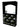 Brilliant Series 6FT Lattice Diamond Bin Tasting Center with Archway - 100 Bottles - Your Wine Racks & Cooling