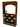 Brilliant Series 6FT Lattice Diamond Bin Tasting Center with Archway - 100 Bottles - Your Wine Racks & Cooling