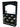 Brilliant Series 6FT Lattice Diamond Bin Tasting Center with Archway - 100 Bottles - Your Wine Racks & Cooling