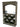 Brilliant Series 6FT Lattice Diamond Bin Tasting Center with Archway - 100 Bottles - Your Wine Racks & Cooling