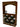 Brilliant Series 6FT Lattice Diamond Bin Tasting Center with Archway - 100 Bottles - Your Wine Racks & Cooling