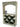 Brilliant Series 6FT Lattice Diamond Bin Tasting Center with Archway - 100 Bottles - Your Wine Racks & Cooling