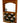 Brilliant Series 6FT Lattice Diamond Bin Tasting Center with Archway - 100 Bottles - Your Wine Racks & Cooling