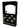 Brilliant Series 6FT Lattice Diamond Bin Tasting Center with Archway - 100 Bottles - Your Wine Racks & Cooling