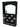 Brilliant Series 6FT Lattice Diamond Bin Tasting Center with Archway - 100 Bottles - Your Wine Racks & Cooling
