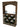 Brilliant Series 6FT Lattice Diamond Bin Tasting Center with Archway - 100 Bottles - Your Wine Racks & Cooling