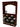 Brilliant Series 6FT Lattice Diamond Bin Tasting Center with Archway - 100 Bottles - Your Wine Racks & Cooling
