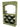 Brilliant Series 6FT Lattice Diamond Bin Tasting Center with Archway - 100 Bottles - Your Wine Racks & Cooling