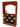 Brilliant Series 6FT Lattice Diamond Bin Tasting Center with Archway - 100 Bottles - Your Wine Racks & Cooling