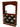 Brilliant Series 6FT Lattice Diamond Bin Tasting Center with Archway - 100 Bottles - Your Wine Racks & Cooling