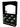 Brilliant Series 6FT Lattice Diamond Bin Tasting Center with Archway - 100 Bottles - Your Wine Racks & Cooling