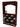 Brilliant Series 6FT Lattice Diamond Bin Tasting Center with Archway - 100 Bottles - Your Wine Racks & Cooling