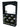 Brilliant Series 6FT Lattice Diamond Bin Tasting Center with Archway - 100 Bottles - Your Wine Racks & Cooling