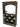 Brilliant Series 6FT Lattice Diamond Bin Tasting Center with Archway - 100 Bottles - Your Wine Racks & Cooling
