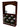Brilliant Series 6FT Lattice Diamond Bin Tasting Center with Archway - 100 Bottles - Your Wine Racks & Cooling