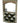 Brilliant Series 6FT Lattice Diamond Bin Tasting Center with Archway - 100 Bottles - Your Wine Racks & Cooling