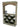 Brilliant Series 6FT Lattice Diamond Bin Tasting Center with Archway - 100 Bottles - Your Wine Racks & Cooling