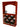 Brilliant Series 6FT Lattice Diamond Bin Tasting Center with Archway - 100 Bottles - Your Wine Racks & Cooling