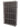 Brilliant Series 10 Column 6 Foot Wine Display - 190 Bottles - Your Wine Racks & Cooling