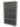 Brilliant Series 10 Column 6 Foot Wine Display - 190 Bottles - Your Wine Racks & Cooling