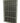 Brilliant Series 10 Column 6 Foot Wine Display - 190 Bottles - Your Wine Racks & Cooling