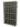 Brilliant Series 10 Column 6 Foot Wine Display - 190 Bottles - Your Wine Racks & Cooling