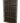Brilliant Series 10 Column 6 Foot Wine Display - 190 Bottles - Your Wine Racks & Cooling