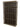 Brilliant Series 10 Column 6 Foot Wine Display - 190 Bottles - Your Wine Racks & Cooling