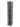 Brilliant Series 3 Column 6 Foot Wine Display - 57 Bottles - Your Wine Racks & Cooling