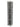Brilliant Series 3 Column 6 Foot Wine Display - 57 Bottles - Your Wine Racks & Cooling