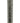 Brilliant Series 3 Column 6 Foot Wine Display - 57 Bottles - Your Wine Racks & Cooling