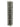 Brilliant Series 3 Column 6 Foot Wine Display - 57 Bottles - Your Wine Racks & Cooling