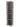 Brilliant Series 4 Column 6 Foot Wine Display - 76 Bottles - Your Wine Racks & Cooling