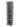 Brilliant Series 4 Column 6 Foot Wine Display - 76 Bottles - Your Wine Racks & Cooling