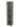 Brilliant Series 4 Column 6 Foot Wine Display - 76 Bottles - Your Wine Racks & Cooling