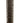 Brilliant Series 4 Column 6 Foot Wine Display - 76 Bottles - Your Wine Racks & Cooling